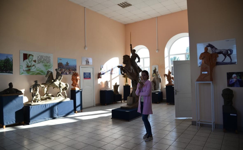 Во втором городе в Ростовской области ввели режим ЧС после атаки