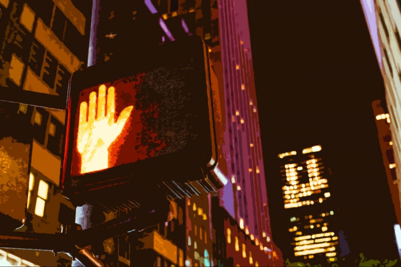 Водитель устроил смертельную аварию во время стрима на&nbsp;скорости 240 км/ч