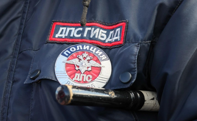 Водители нашли способ вернуть права после езды «под лекарствами»