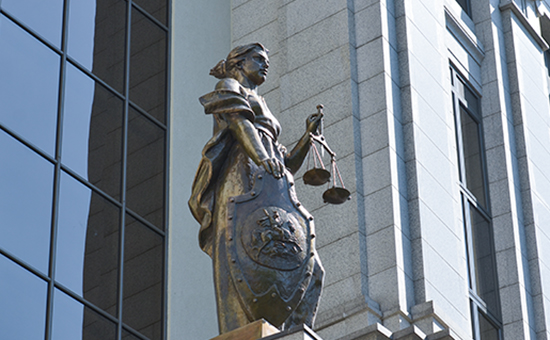 Водители нашли способ вернуть права после езды «под лекарствами»