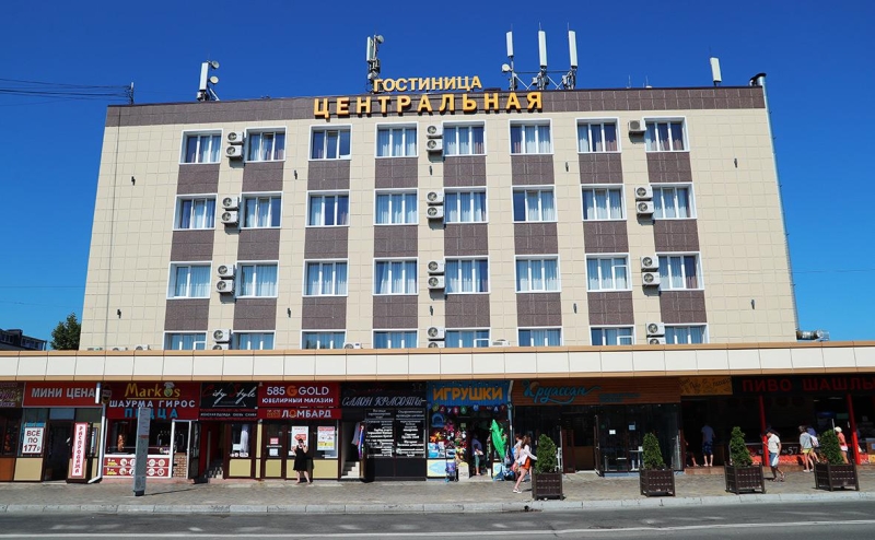 Водолаз погиб во время уборки мазута в Анапе