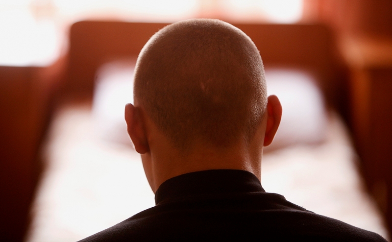 Военкоматы Смоленска начали «плановую тренировку с привлечением граждан»