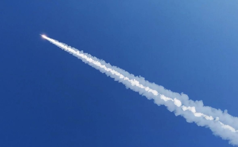 Военкомы помешали работе крупнейшего металлургического завода Украины