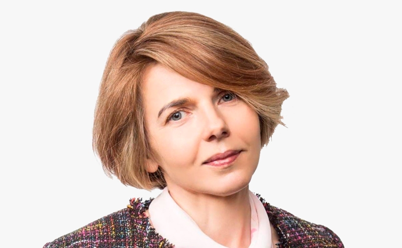 Военкор «РИА Новости» погиб при обстреле ВСУ