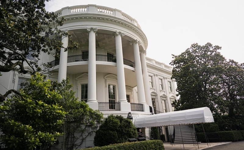 Военная прокуратура взяла на контроль ситуацию после атак на