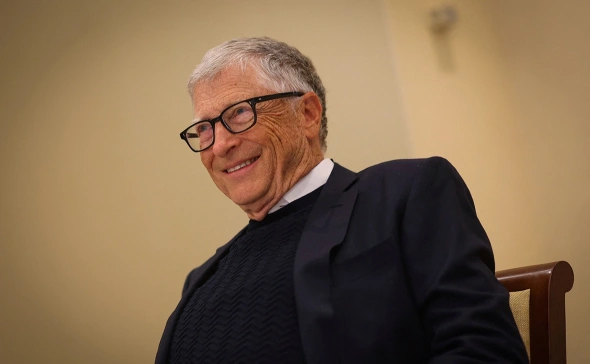 Военная техника прибывает на парад Победы. Трансляция