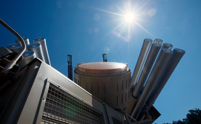 Военные эксперты заявили о нехватке систем ПВО вокруг Москвы