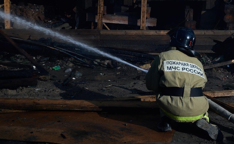 Военные уничтожили 120 дронов за ночь