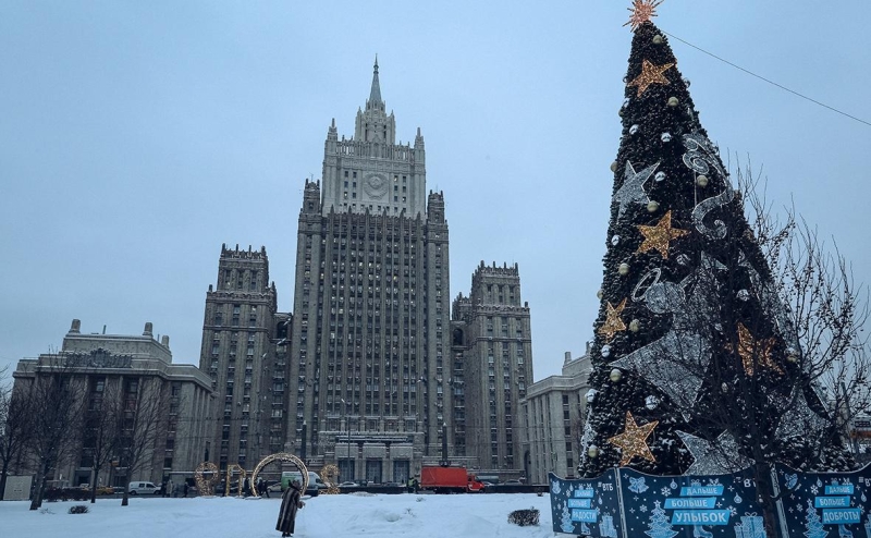 Военным Эстонии разрешат отвечать силой на угрозы в море