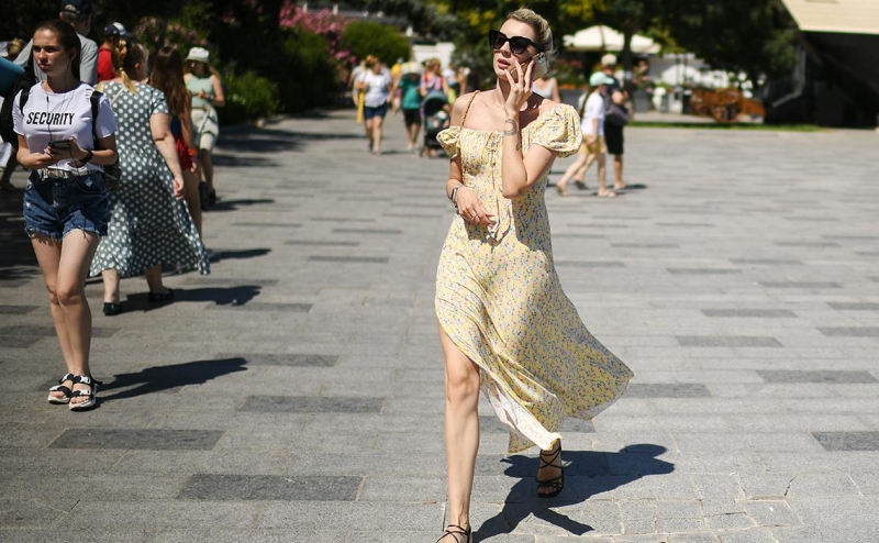 &laquo;Воентелеком&raquo; создаст нового сотового оператора