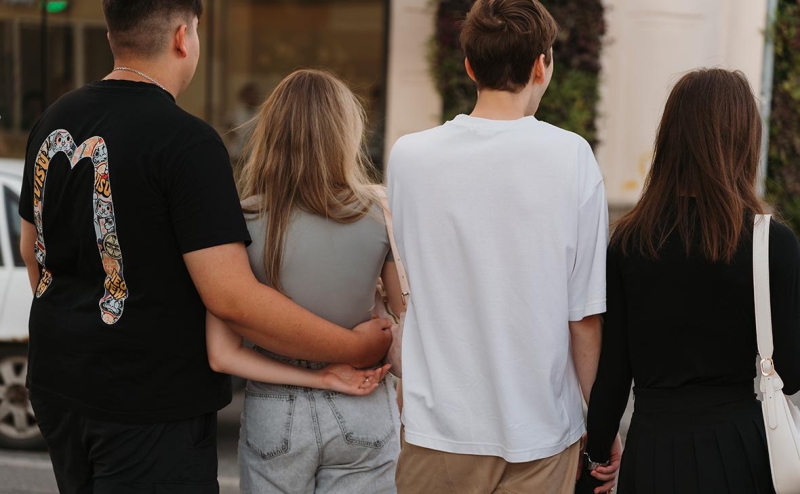 Володин назвал размер штрафов за пропаганду чайлдфри