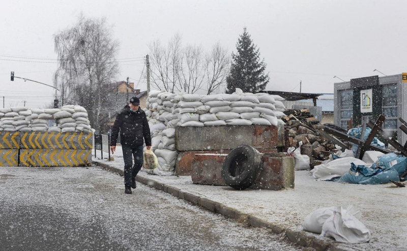 Володин назвал условие изъятия иностранных активов в России