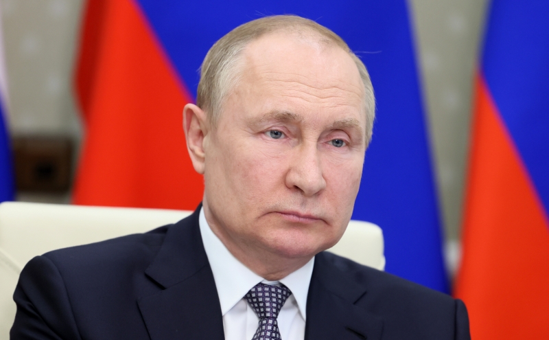 Володин ответил Столтенбергу про НАТО у границ фразой &laquo;рано радуется&raquo;