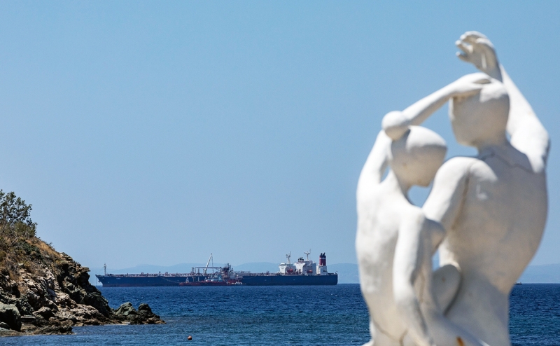 Володин счел исчерпанным &laquo;арсенал средств сдерживания развития&raquo; России