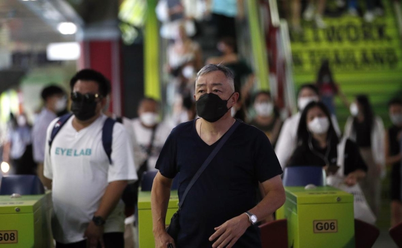 Володин сдал положительный тест на COVID