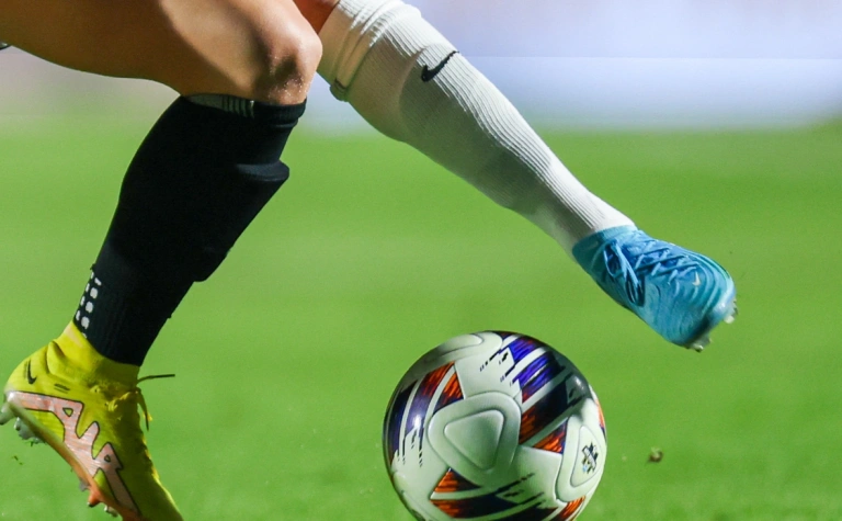 Володин заявил о недобросовестной работе «ряда министерств»