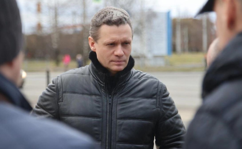 Вологодский глава связал ограничения продажи алкоголя с рождаемостью