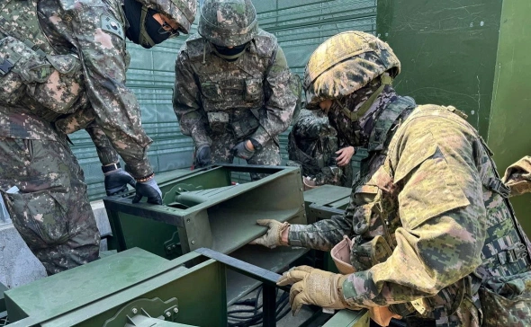 Вологодский губернатор предложил «Красному и белому» торговать хлебом