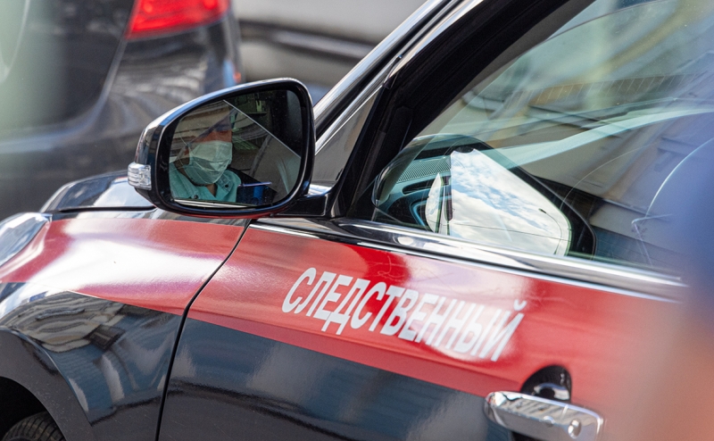 Волосы императрицы помогли подтвердить подлинность останков Романовых