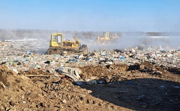 Воробьев рассказал, где в Подмосковье сбили беспилотники