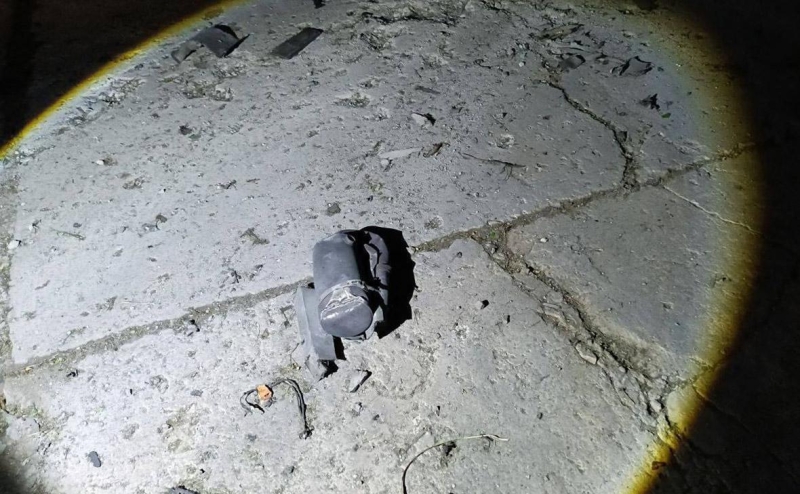 Воробьев сообщил о двух погибших в Подмосковье после атаки