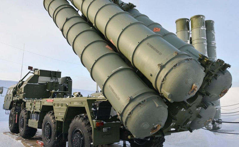 Воробьев сообщил о взрыве и пострадавшем при атаке 21 дрона