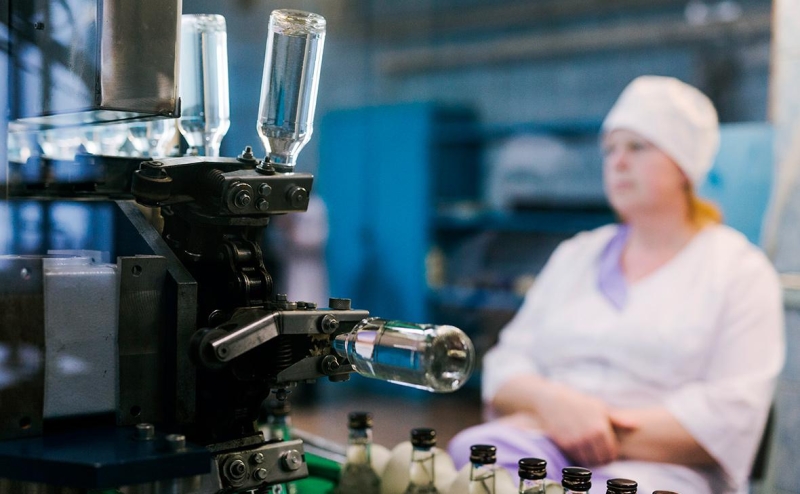 ВОЗ выявила рост популярности электронных сигарет среди подростков