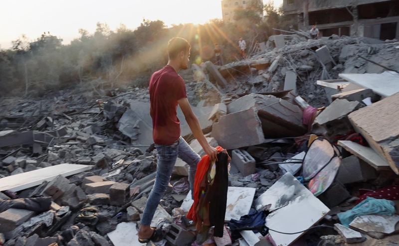 «Врачи без границ» предупредили о десятках тысяч «тихих убийств» в