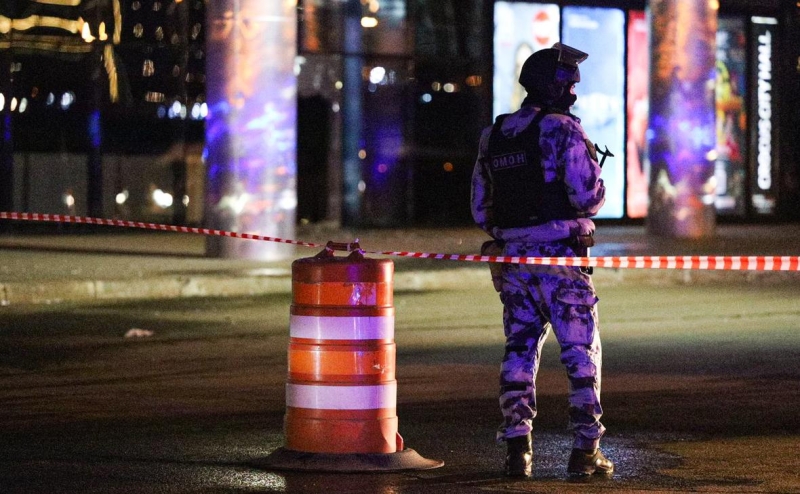 Врачи назвали тяжелым состояние мурманского губернатора