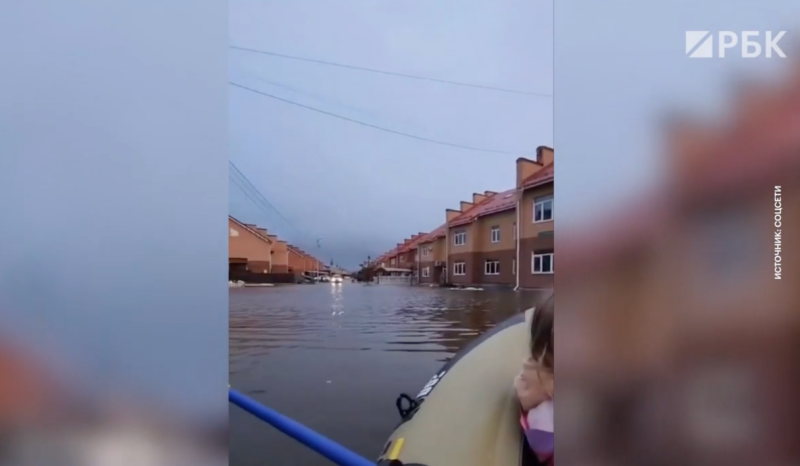 Врачи назвали тяжелым состояние мурманского губернатора