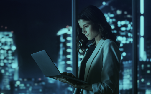 Врачи предложили перестать называть раком некоторые виды рака