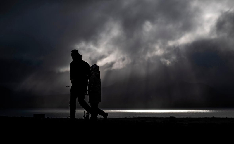 Врачи предупредили о раке и «гусарской рулетке» из-за кашля курильщика