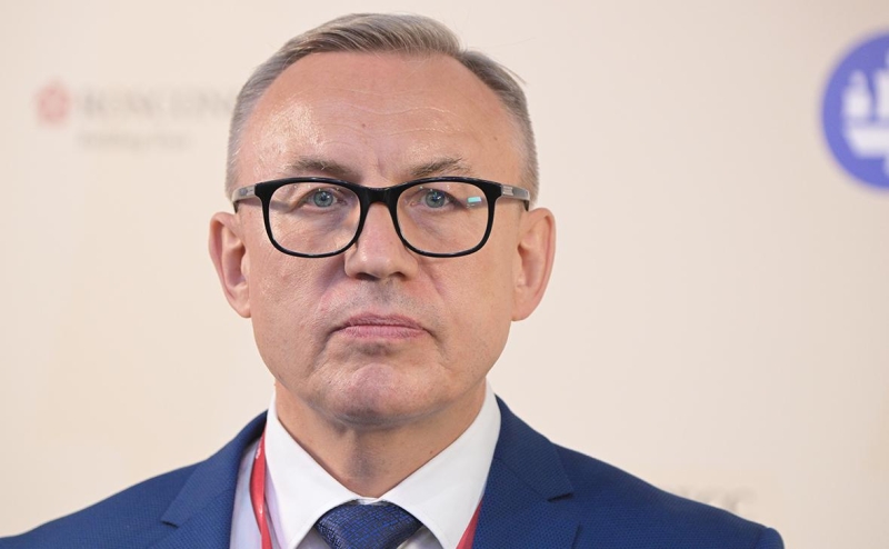 Временного поверенного Норвегии вызвали в МИД из-за рыболовных судов