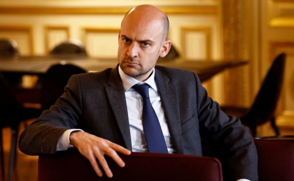 Время начала переговоров России и Украины перенесли