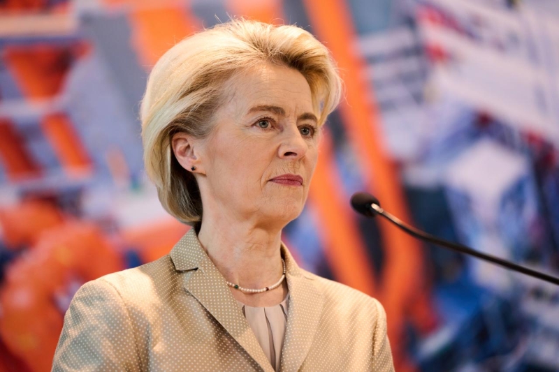 Время начала переговоров России и Украины перенесли