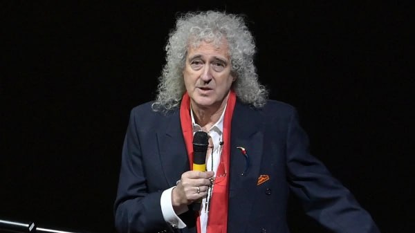 «Все мы постарались»: почему Россия приостановила соцвыплаты в Абхазии