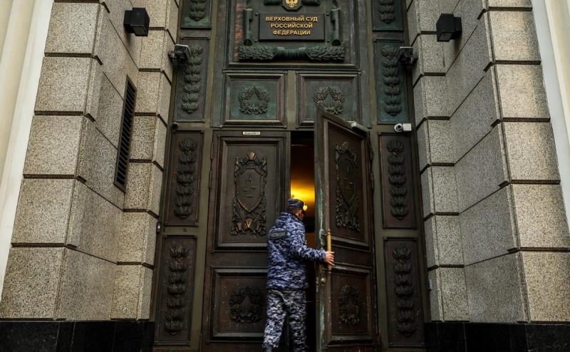 ВСЕГЕИ объяснил смену логотипа &laquo;омоложением&raquo;&nbsp;повестки