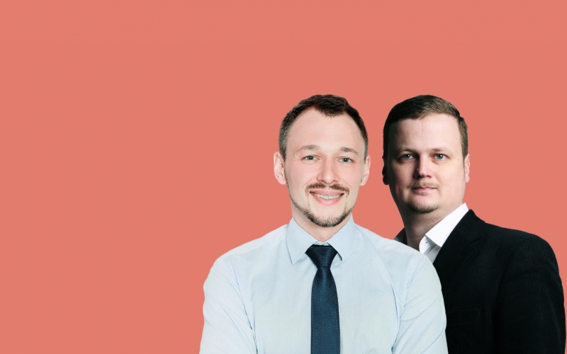 Всемирный банк оценил последствия санкций против России для мирового ВВП