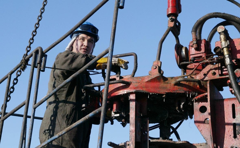 Всемирный банк рассказал о «потерянном десятилетии» Казахстана