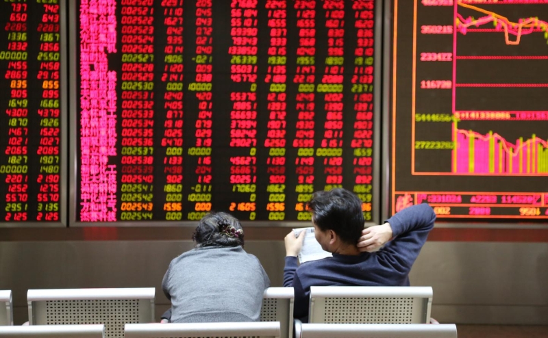 Всемирный банк рассказал о «потерянном десятилетии» Казахстана