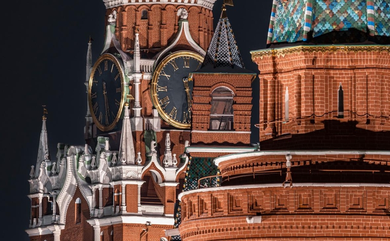 Всемирный банк сообщил о росте долгов других стран перед Россией