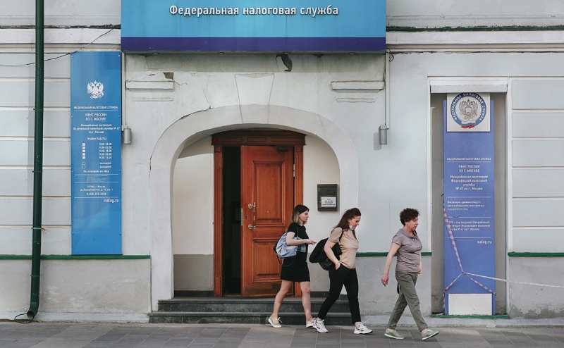 Всемирный банк включил Россию в список стран с высоким уровнем доходов