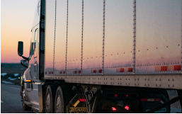 Встреча президентов Польши и Украины на полях ГА ООН отменилась