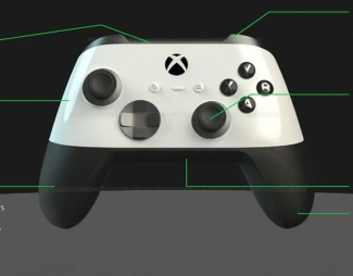 Встреча президентов Польши и Украины на полях ГА ООН отменилась