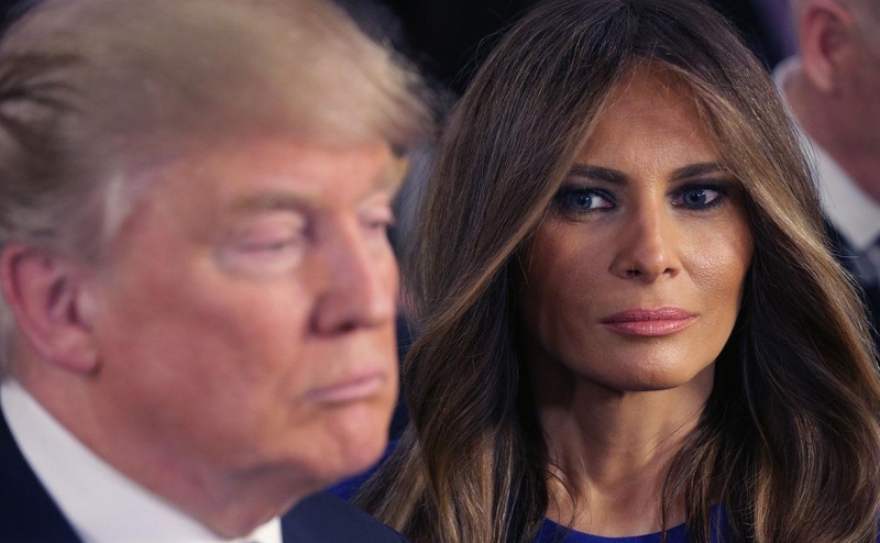 Встреча Путина и Трампа на Аляске. Главное