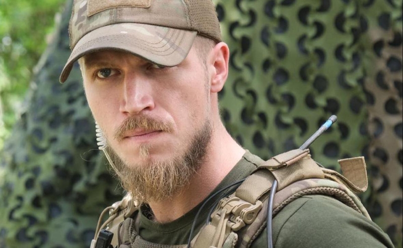 ВСУ начали проверку слов комбата о «дебильных решениях» в Курской