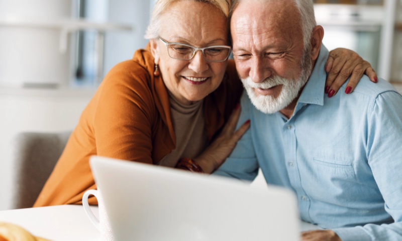 ВСУ объявили о переброске резервов на харьковское направление