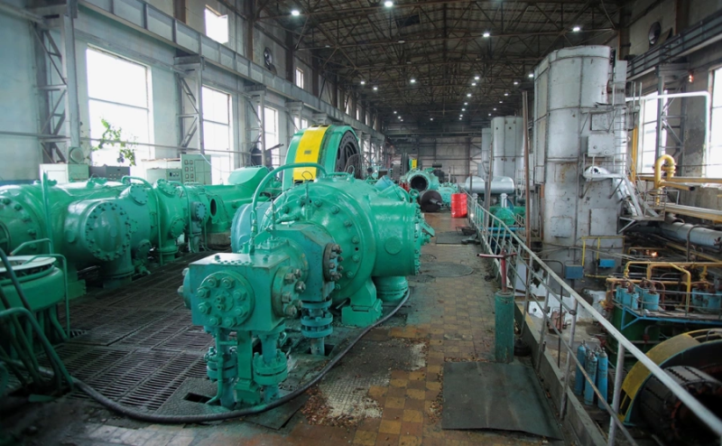 ВСУ объявили о переброске резервов на харьковское направление