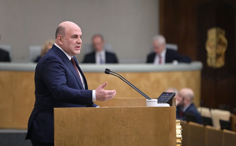 ВСУ объявили о переброске резервов на харьковское направление