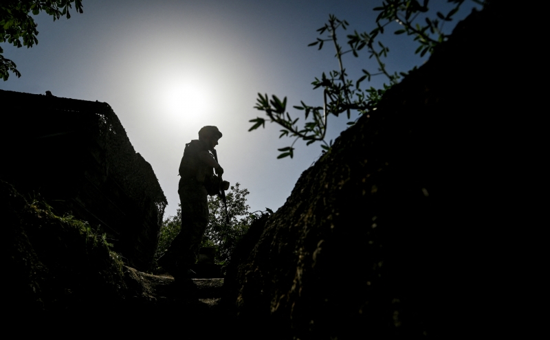 ВСУ решили пока не занимать остров Змеиный после ухода военных России